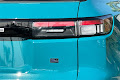 2025 Honda Prologue Touring