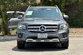2021 Mercedes-Benz GLB GLB 250