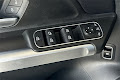 2021 Mercedes-Benz GLB GLB 250