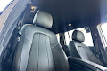 2021 Mercedes-Benz GLB GLB 250