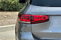 2021 Mercedes-Benz GLB GLB 250
