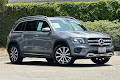 2021 Mercedes-Benz GLB GLB 250