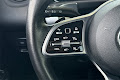 2021 Mercedes-Benz GLB GLB 250