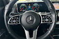 2021 Mercedes-Benz GLB GLB 250