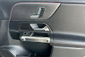 2021 Mercedes-Benz GLB GLB 250
