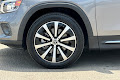 2021 Mercedes-Benz GLB GLB 250