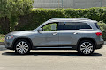 2021 Mercedes-Benz GLB GLB 250