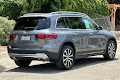 2021 Mercedes-Benz GLB GLB 250