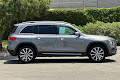 2021 Mercedes-Benz GLB GLB 250