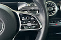 2021 Mercedes-Benz GLB GLB 250