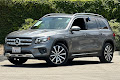 2021 Mercedes-Benz GLB GLB 250