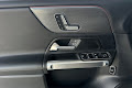 2021 Mercedes-Benz GLB GLB 250