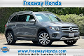 2021 Mercedes-Benz GLB GLB 250