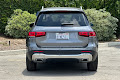 2021 Mercedes-Benz GLB GLB 250