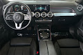 2021 Mercedes-Benz GLB GLB 250