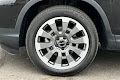 2024 Honda Passport Black Edition
