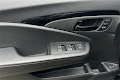 2024 Honda Passport Black Edition