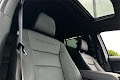 2024 Honda Passport Black Edition
