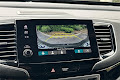 2024 Honda Passport Black Edition