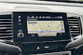 2024 Honda Passport Black Edition