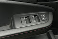 2024 Honda Passport Black Edition