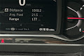 2024 Honda Passport Black Edition