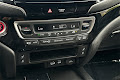 2024 Honda Passport Black Edition