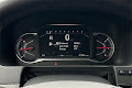 2024 Honda Passport Black Edition