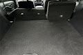 2024 Honda Passport Black Edition