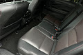 2024 Honda Passport Black Edition