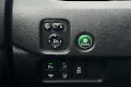 2024 Honda Passport Black Edition