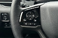 2024 Honda Passport Black Edition