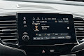 2024 Honda Passport Black Edition