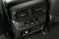 2024 Honda Passport Black Edition