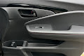 2024 Honda Passport Black Edition