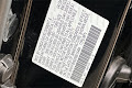 2024 Honda Passport Black Edition