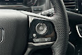 2024 Honda Passport Black Edition