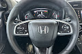 2021 Honda CR-V Special Edition