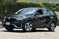 2021 Honda CR-V Special Edition