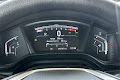 2021 Honda CR-V Special Edition