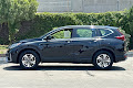 2021 Honda CR-V Special Edition