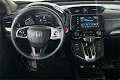 2021 Honda CR-V Special Edition