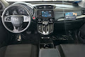 2021 Honda CR-V Special Edition