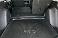 2021 Honda CR-V Special Edition