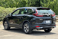2021 Honda CR-V Special Edition