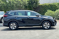 2021 Honda CR-V Special Edition
