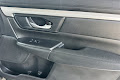 2021 Honda CR-V Special Edition