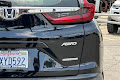 2021 Honda CR-V Special Edition