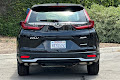 2021 Honda CR-V Special Edition