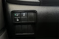 2021 Honda CR-V Special Edition